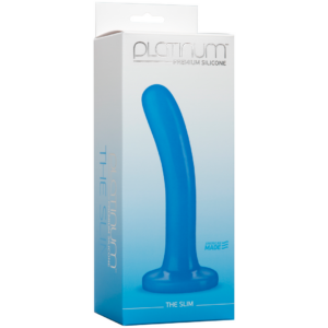 El Slim – Dildo – 6 / 15 cm