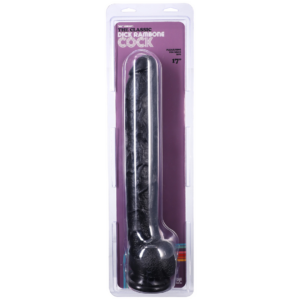 Dick Rambone Cock – Dildo
