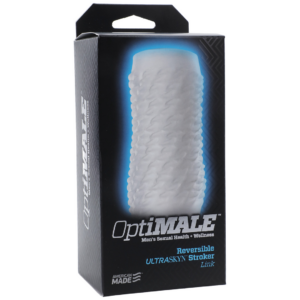 Link – Masturbador Reversible ULTRASKYN