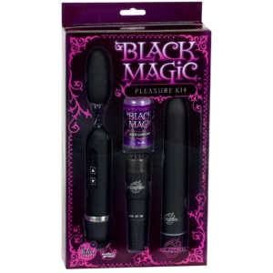Kit de Placer