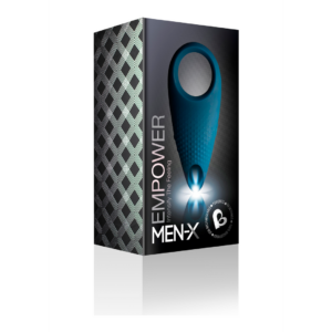 Empower – Estimulador para parejas