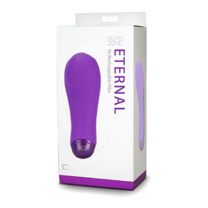 Eternal – Rechargeable Vibrator