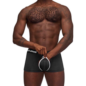 The Helmet Short – S