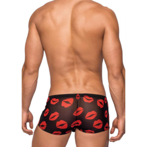 Kiss Me Mini Short – S