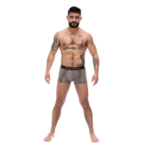 Viper – Pouch Short – S