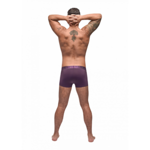 Enhancer Short – M – Berenjena