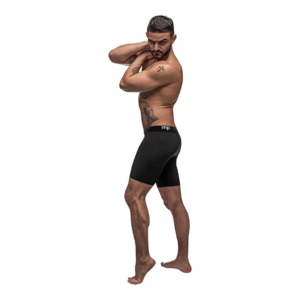 Black Nite – Long Short – S