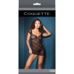 Dress – One Size
