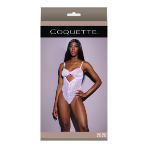 Twist Cup Teddy – One Size