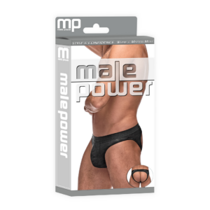 Moonshine – S/M – Negro