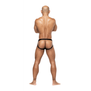 Uplift Jock – S/M – Púrpura