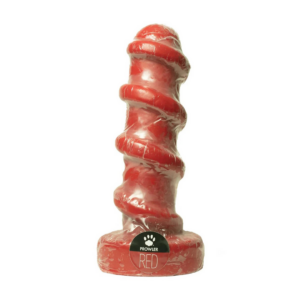 Carousel – Red