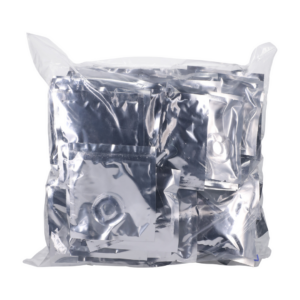 Donut C-Ring – Bulk Refill 100 Pieces