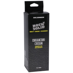 Enhancing Cream – 2 fl oz / 60 ml