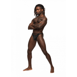 Jock – L/XL – Negro