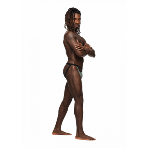 Jock – L/XL – Jade