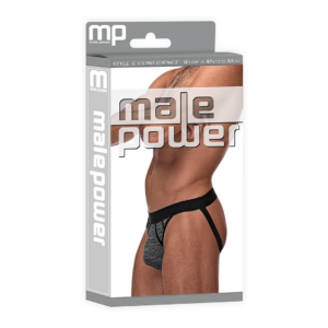 Peak Performance – Sport Jock – L/XL