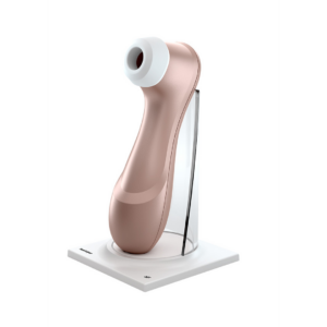 Display POS individual (set de 5)