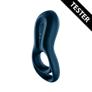 Epic Duo – Tester