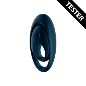 Glorious Duo – Tester