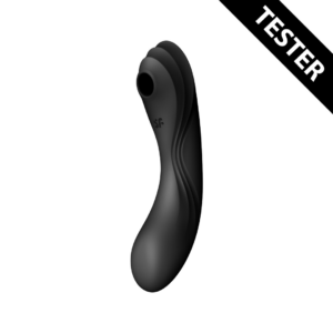 Curvy Trinity 4 – Tester