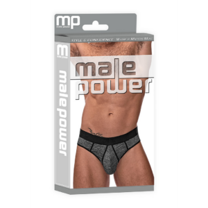 Peak Performance – Sport Thong – S/M