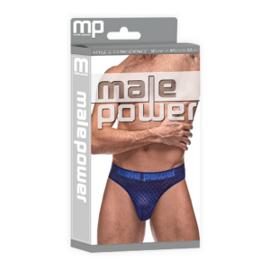 Bong Thong – S/M – Marino