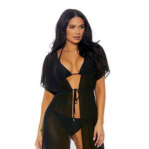 Tolu – Bikini Set – M