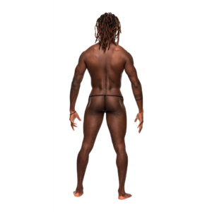 Correa de Poses – Talla Única – Azul