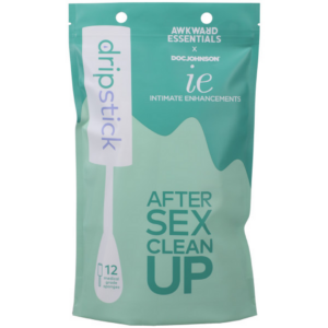 Dripstick – 12 pack