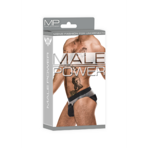 Bikini – M