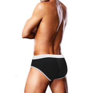 Bañador – L – Negro