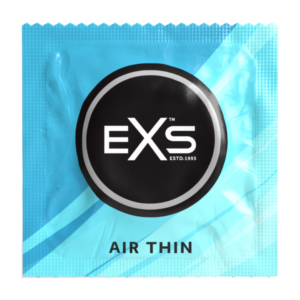 Air Thin Retail Pack – 48 Pieces