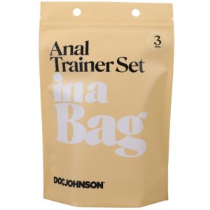 Juego de Entrenadores Anales