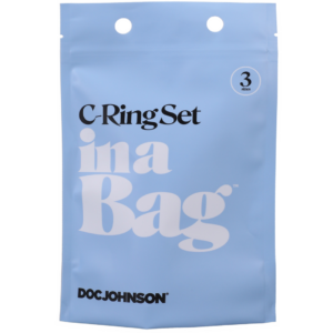 Conjunto de C-Rings