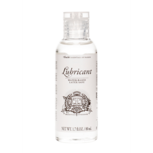 Body Slide – Lubricante – 3 fl oz / 80 ml