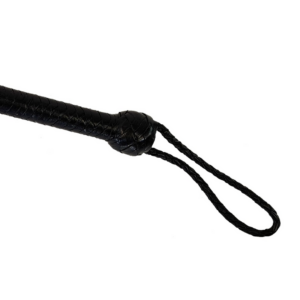 Whip Turco Knot