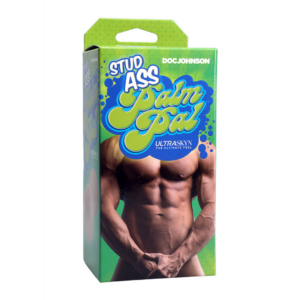 Stud – ULTRASKYN Masturbador Ass