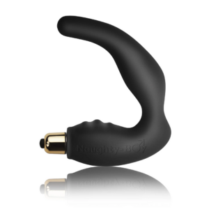 O-Boy – Estimulador P-Spot