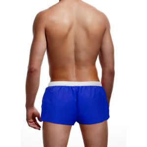 Bañador – XL – Azul