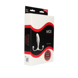 MGX Trident – Blanco