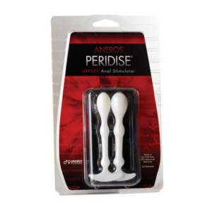 Peridise Set – Unisex Anal Toy’s
