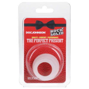 The Perfect Present – Holiday Edition