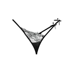 Pixie – Braguitas – Talla Única