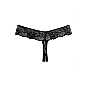 Chiqui Love – Bragas – Talla Única