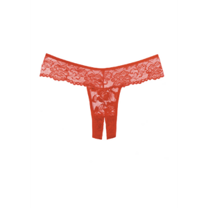 Chiqui Love – Panty – Talla Única
