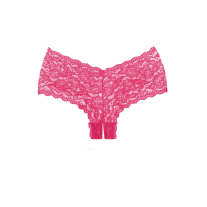 Caramelo de Manzana – Panty – Talla Única