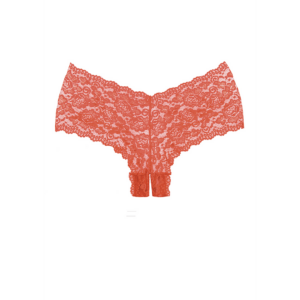 Candy Apple – Panty – Talla Única