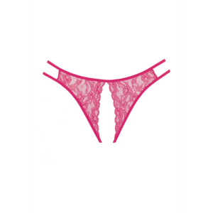 Sweet Honey – Braguita – Talla Única