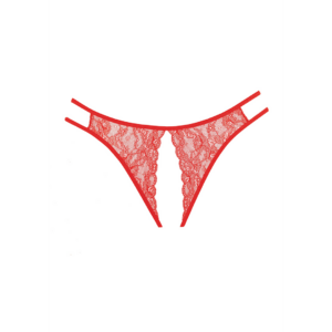 Sweet Honey – Panty – Talla Única